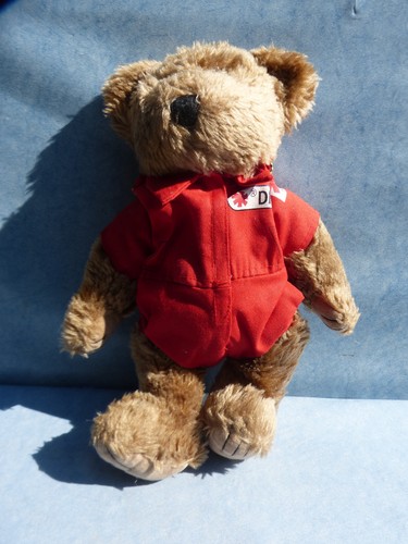 28904 niedlicher bär teddy - 28904.,