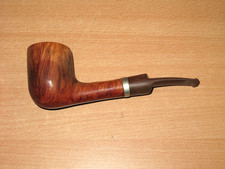 SAVINELLI AUTOGRAPH 4 A HOLZ