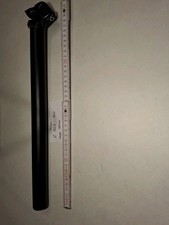 Promax Patent Sattelstütze