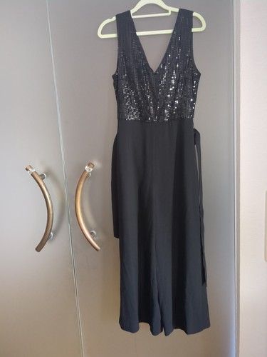Damen overall jumpsuit - damen,