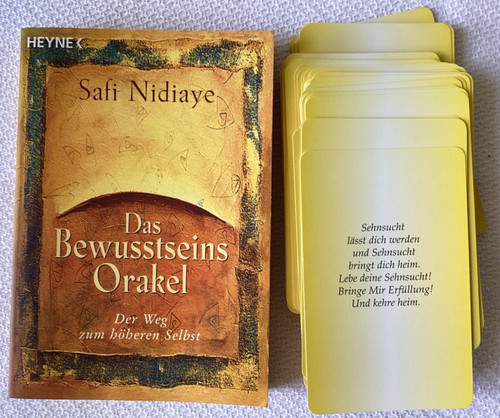 Safi nidiaye das - safi, nidiaye/das
