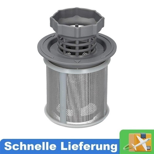 Fein mikro schmutz sieb wie - mikro,