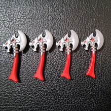 Playmobil (R) Axt  -