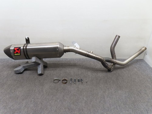 Strom 650 16 - strom, 04-16