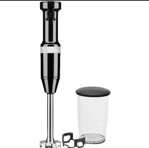 Kitchenaid 5khbv53eob - kitchenaid,