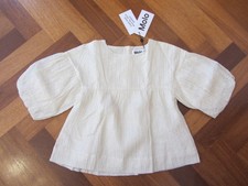 süßes Kleid von Molo in