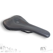 SQlab Sattel 60X Ergowave