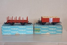 WESA 266R TT MESSGERÄT SBB