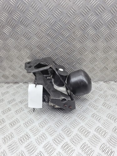 Mercedes benz w222 - mercedes-benz, s