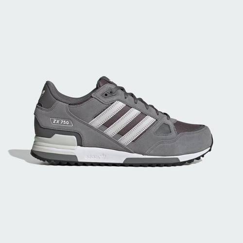 Adidas originals 750 - adidas, zx