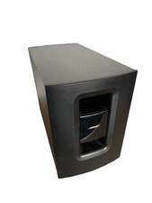 Bose lifestyle 135 subwoofer - bose,