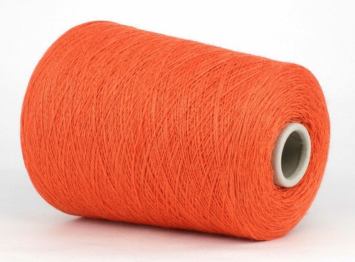 Webgarn - 24,50€/kg, *