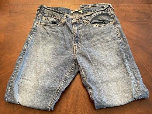 Levi signature jeans - signature￼,