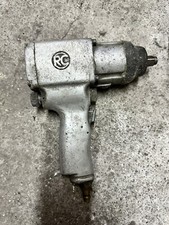 Schlagschrauber  Rodcraft RC Druckluft-Schrauber