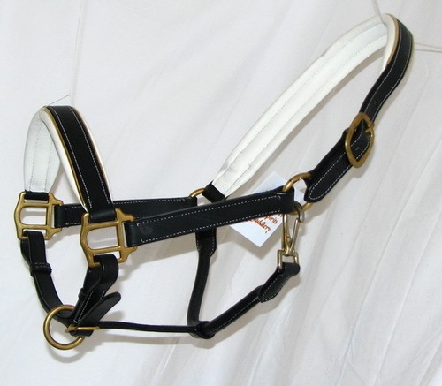 Fss leder noble - fss,