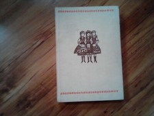 DDR Der goldene Brunnen