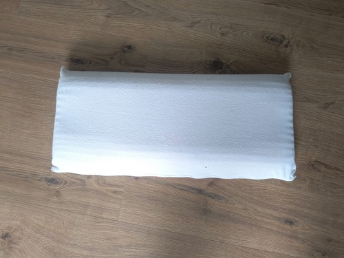 Kopfkissen 68x30cm
