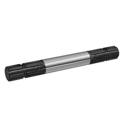 Zapfwellen keilwelle 300 mm - zapfwellen,
