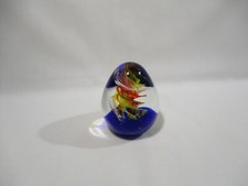 SULFIDE BALL PRESS GLASS PAPER