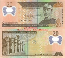 Dominikanische Republik