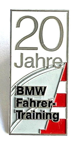 Bmw jahre fahrer - bmw,