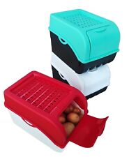 Aufbewahrungsbox für 4 kg