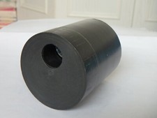 Delrin Einsatz für die Epi