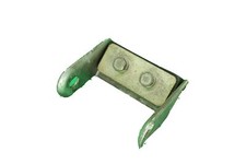 Yamaha FZR1000 Exup 3LE 3GM