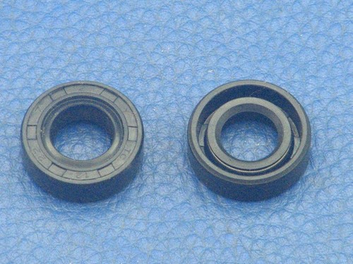 öldichtung passend für - 2x,