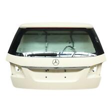 Mercedes W212 S212 E Klasse T