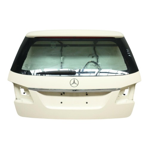 Mercedes w212 s212 - s212, t