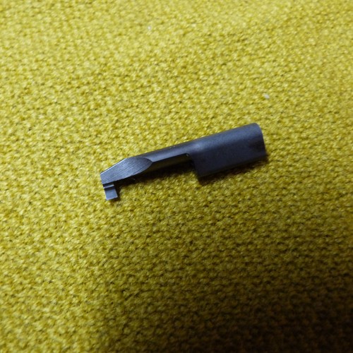 Horn supermini r105 - horn,
