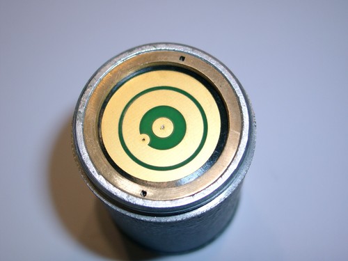 Battery akku accu - battery,