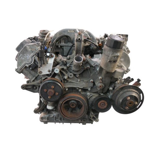 Motor für mercedes benz - für,