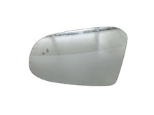 Spiegel aussenspiegel nur glas - spiegel,