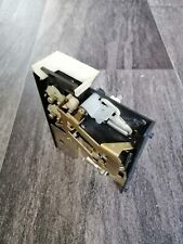 3-fach EURO Cent Münzprüfer