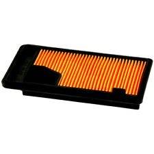 Luftfilter für Yamaha