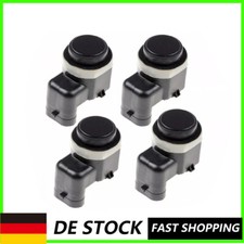 Park sensor pdc - sensor, 4x