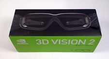 NVIDIA - 3D Vision 2 Wireless
