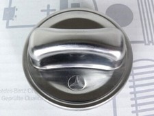 Original mercedes - original,
