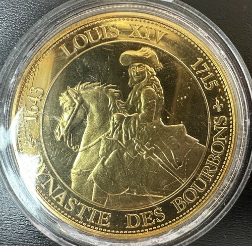 Die sammlung kings reines - die,