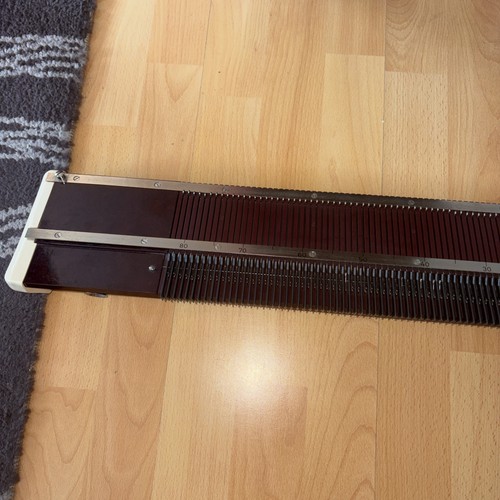 Knittax strickmaschine - strickmaschine, 🧶
