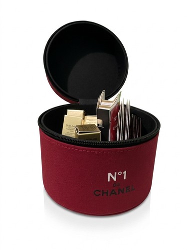 Tasche von chanel - tasche,