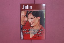 347179 Joss Wood JULIA CORA