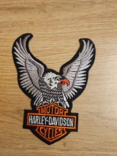 Aufnäher patch aufbügler - aufnäher,