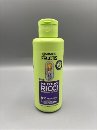 Garnier fructis locken - garnier,