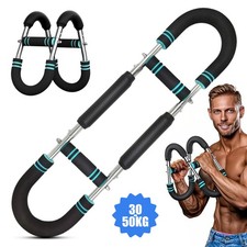 Armtrainer biegehantel - armtrainer,