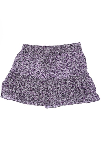 Zara rock damen damenrock - zara,