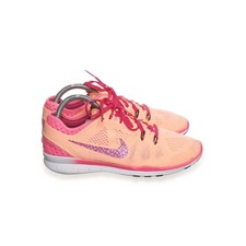 Nike, Laufschuhe, Größe: 39