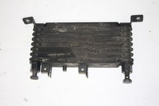 Ölkühler Oelkühler Öl Kühler Triumph Sprint ST 955 i 02-04 (Lager 8-25)